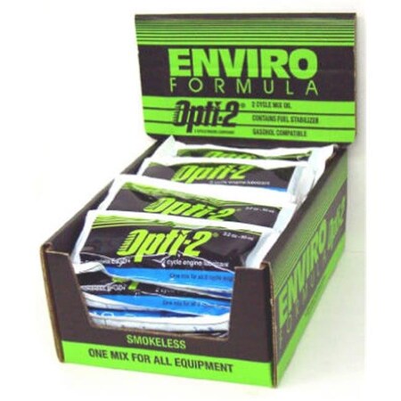 Interlube